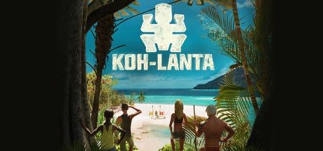 Koh-Lanta