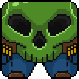 Zombies Bullets and Jeans