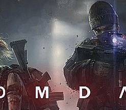 ZomDay