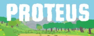 Proteus