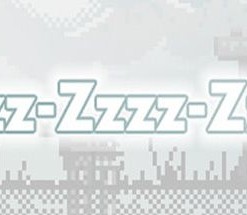Zzzz-Zzzz-Zzzz