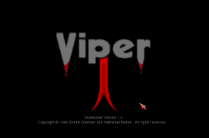 Viper