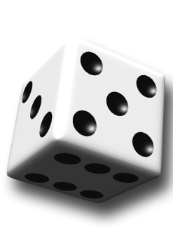Backgammon