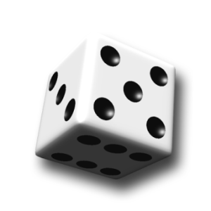 Backgammon