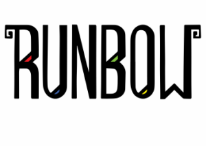 Runbow