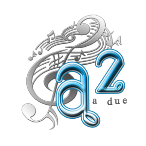 a2: a due