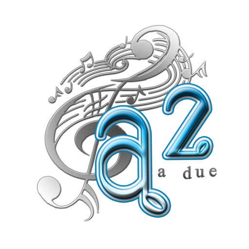 a2: a due