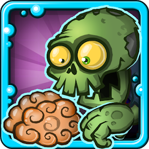 Deadlings