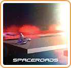 SpaceRoads