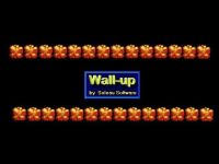 Wall-Up