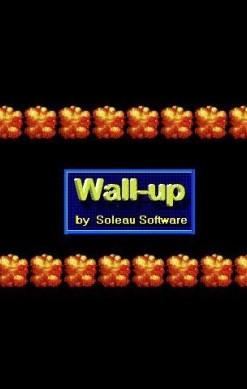 Wall-Up