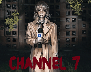 Channel 7
