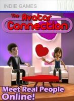 The Avatar Connection