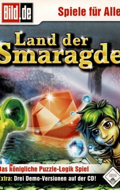 Age of Emerald