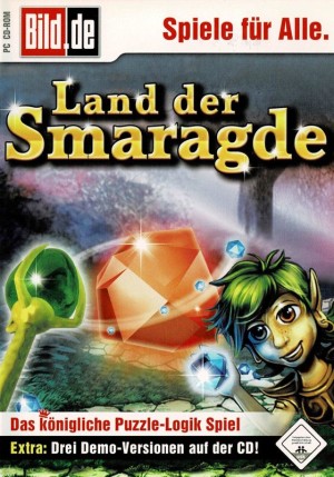 Age of Emerald