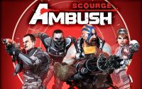 Scourge: Ambush