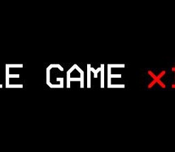 Idle Game x100