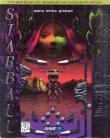 Starball