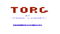 Torg