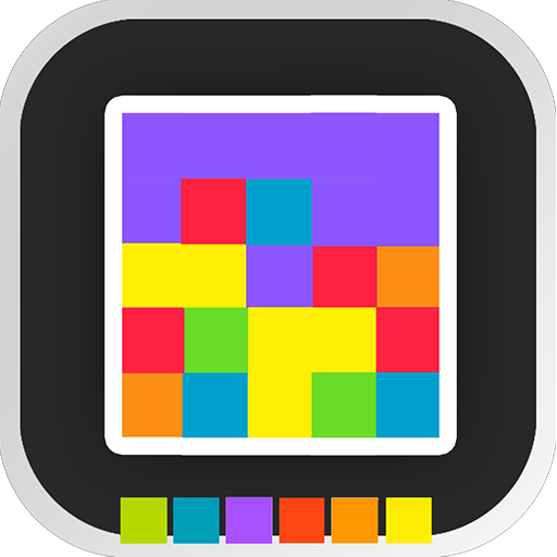 Chroma