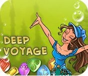 Deep Voyage