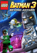 LEGO Batman 3: Beyond Gotham