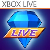 Bejeweled: Live