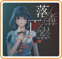 Defoliation