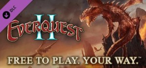 EverQuest II: Going Batty Bundle