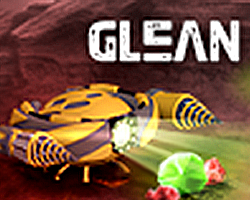 Glean