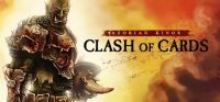Clash of Cards