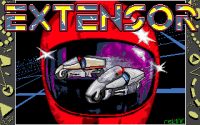 Extensor