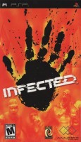 Infected