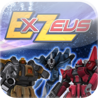 ExZeus
