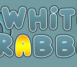 White Rabbit