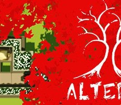 Altered