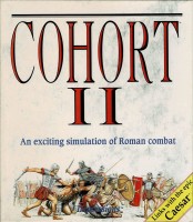 Cohort II
