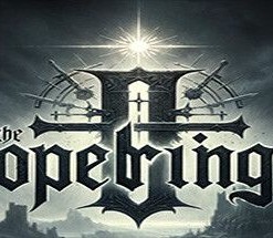 The Hopebringer