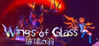 Wings of Glass