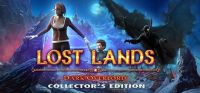 Lost Lands: Dark Overlord (Collector's Edition)