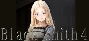 Black Smith 4