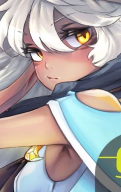WitchSpring 2