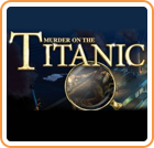 Murder on the Titanic