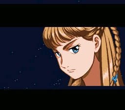 Shin Kidō Senki Gundam Wing: Endless Duel