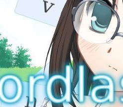 Wordlase