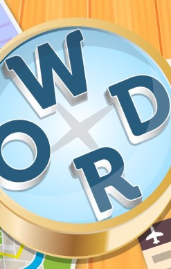 WordTrip