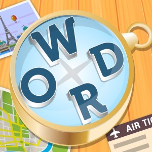 WordTrip