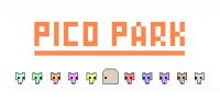 Pico Park