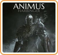 Animus: Harbinger
