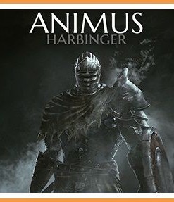 Animus: Harbinger